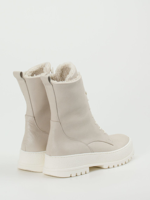 Stiefelette-28513990002 Waldläufer