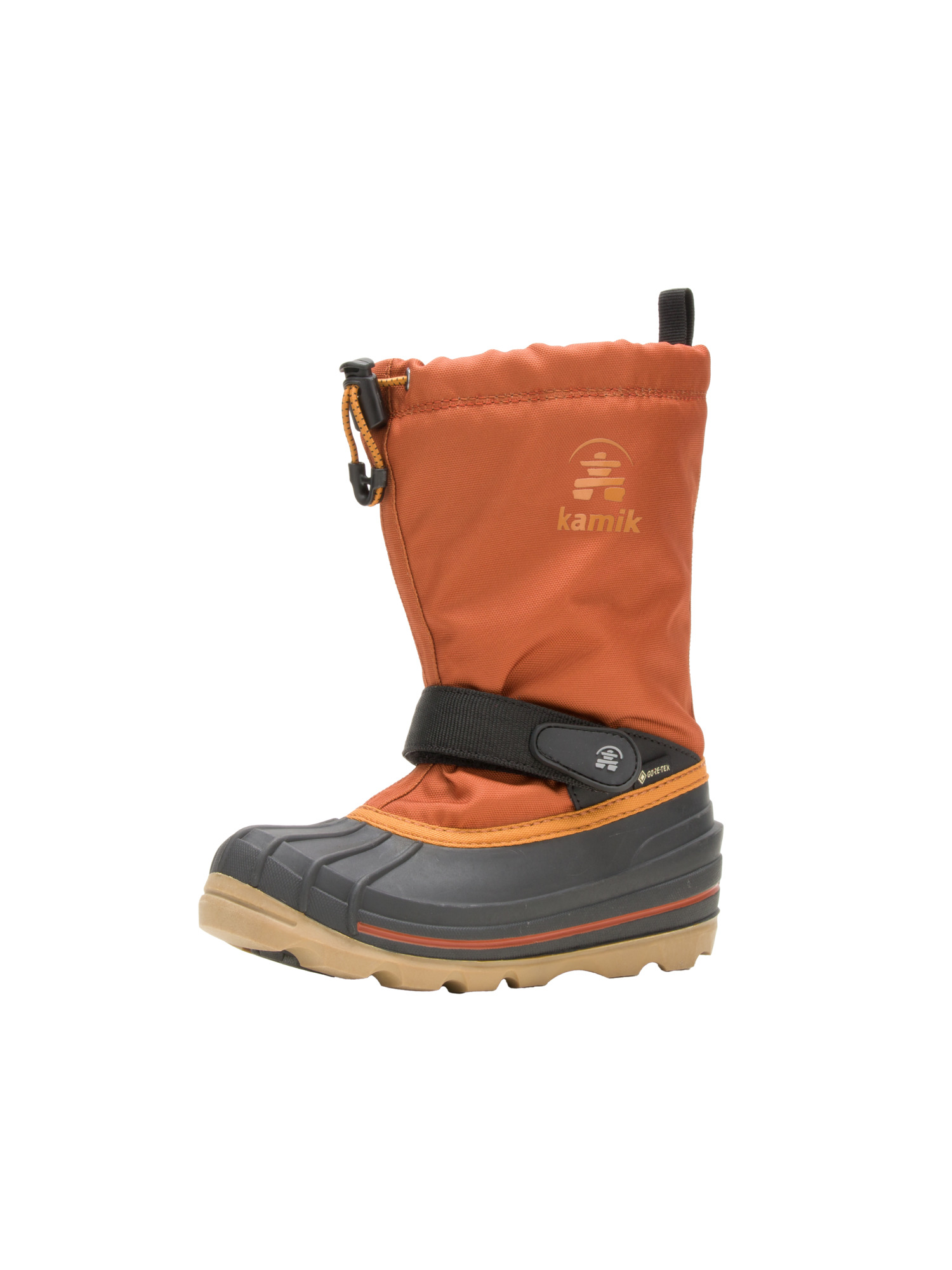 Boots 'Waterbug 8G'