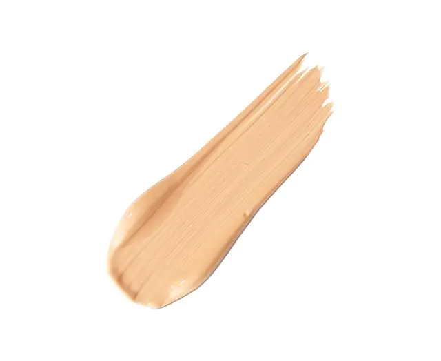 Vichy Mineralblend hidratantni puder za lice, nijansa 06 Ocher