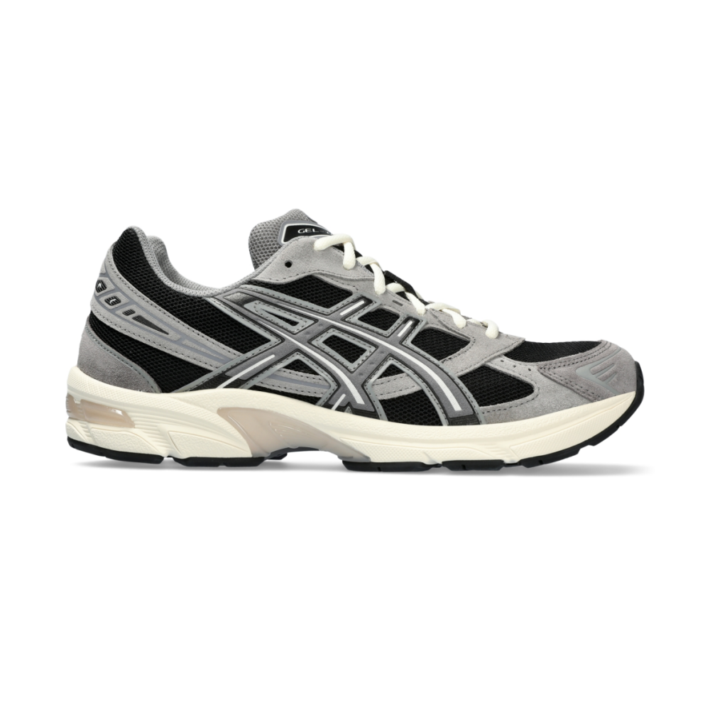Asics Gel 1130 1201A255-004 / schwarz