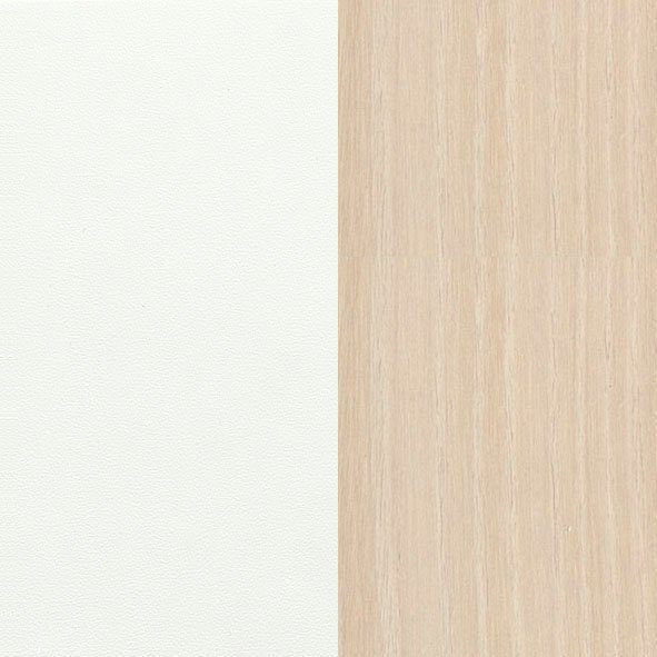 OPTIFIT Winkelküche Faro, ohne E-Geräte, Stellbreite 300 x 175 cm