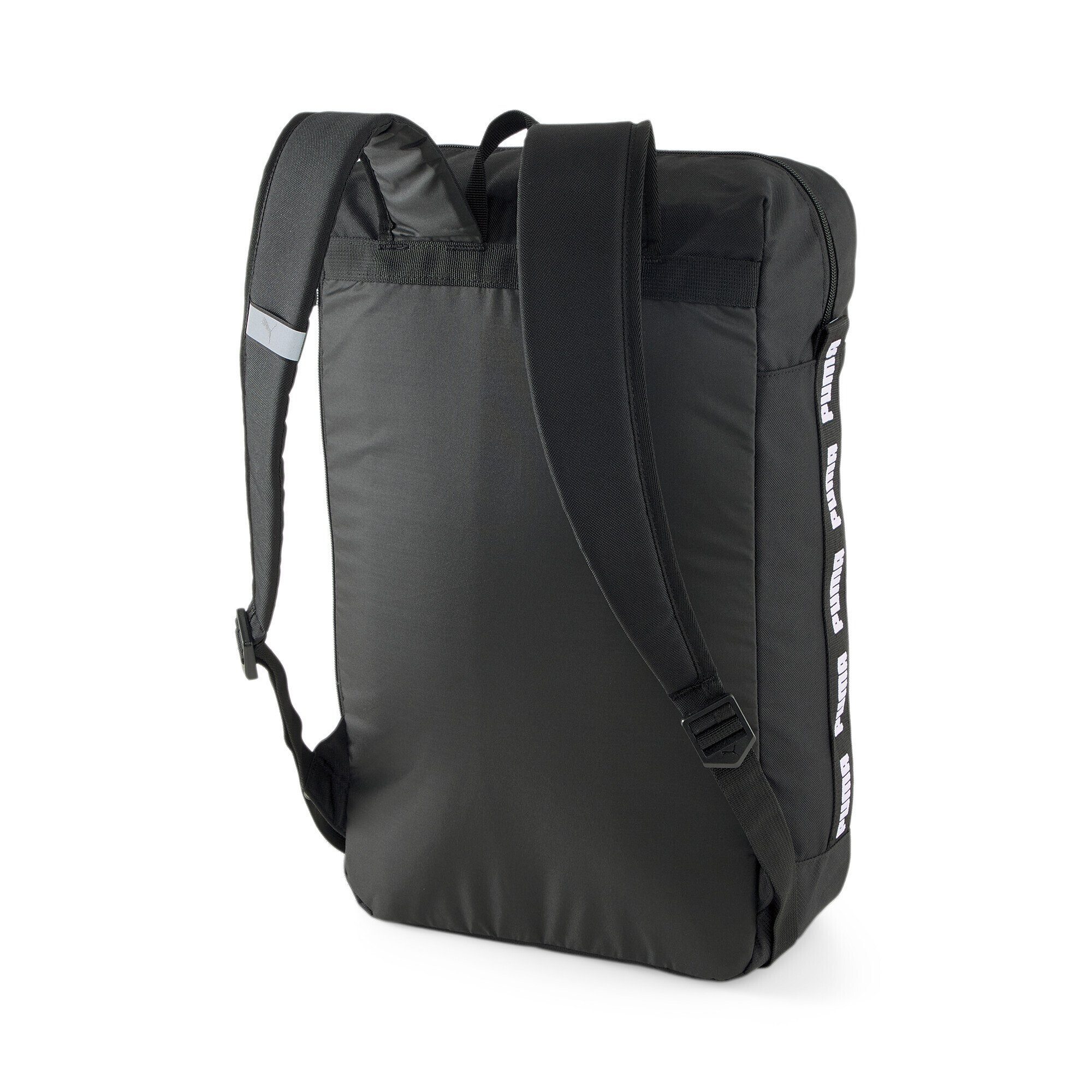 PUMA Rucksack Evo Essentials Box Rucksack Erwachsene