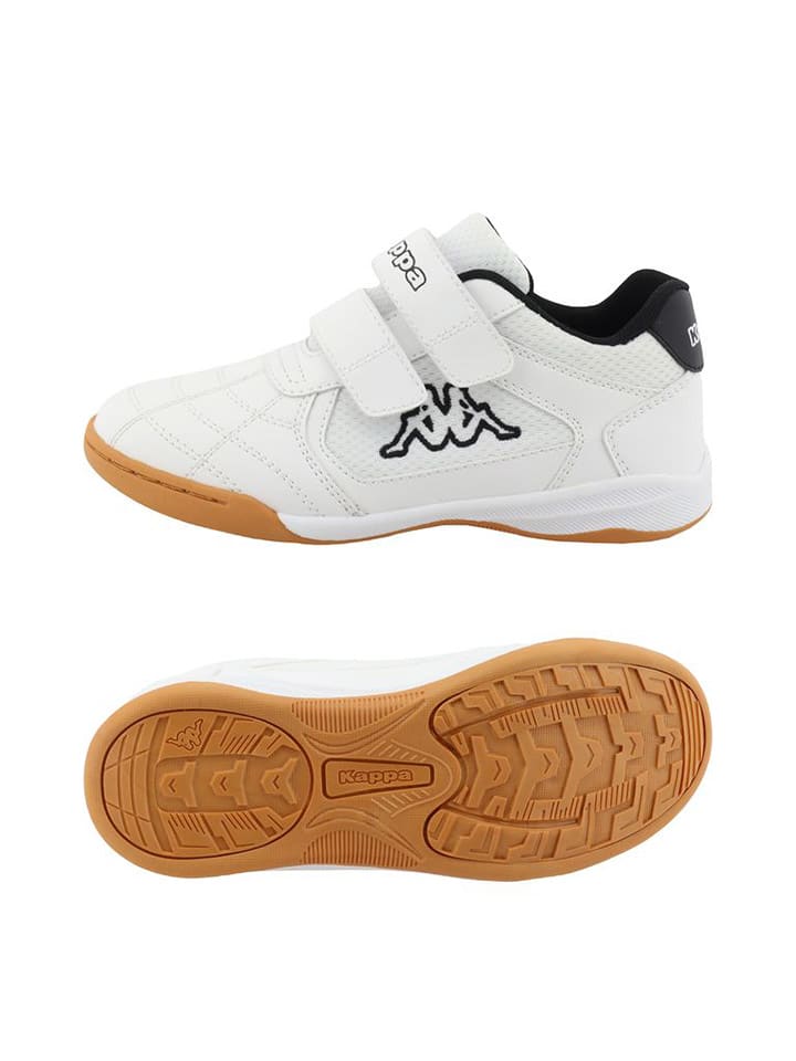 Kappa Sneakers 