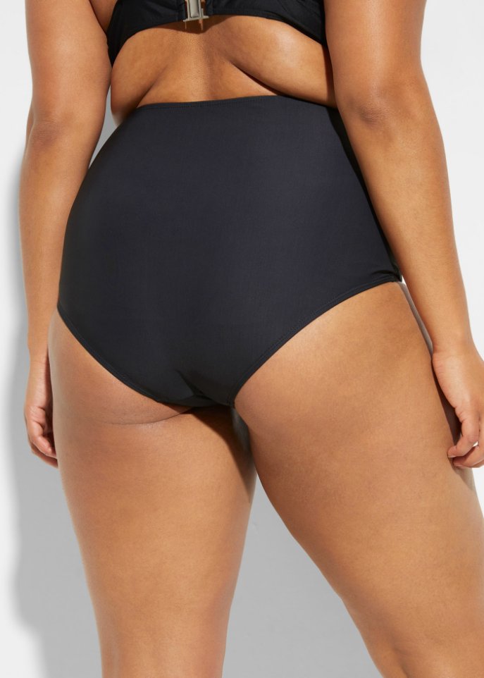 Shape Bikinihose starke Formkraft