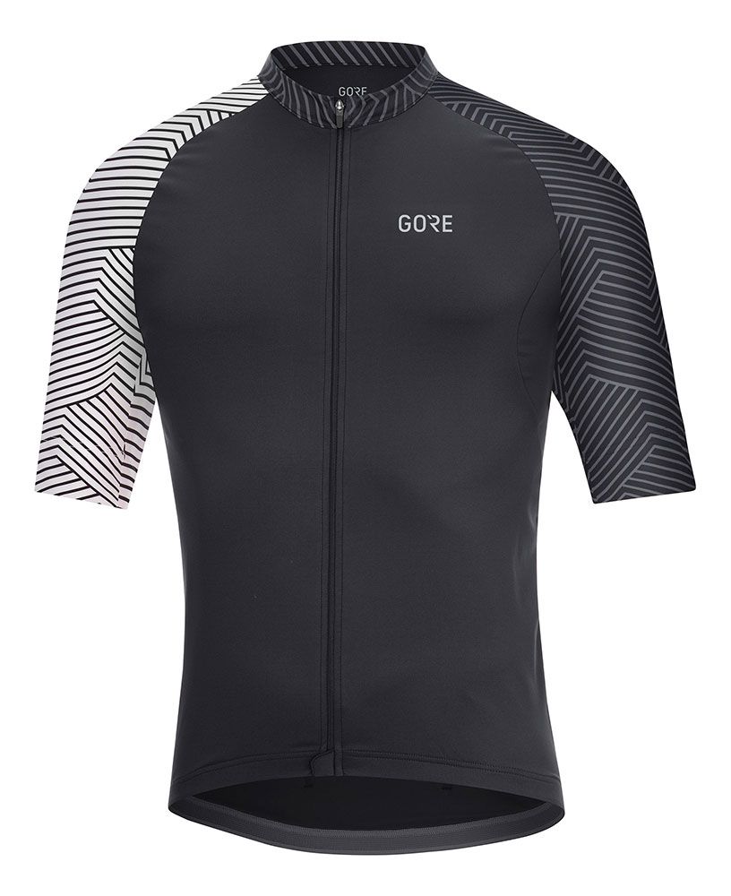 GOREWEAR C5 Opti - Trikot kaufen | Bike-Discount