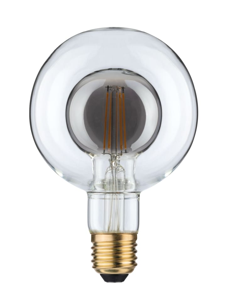 paulmann LED Inner Shape G günstig kaufen onesize