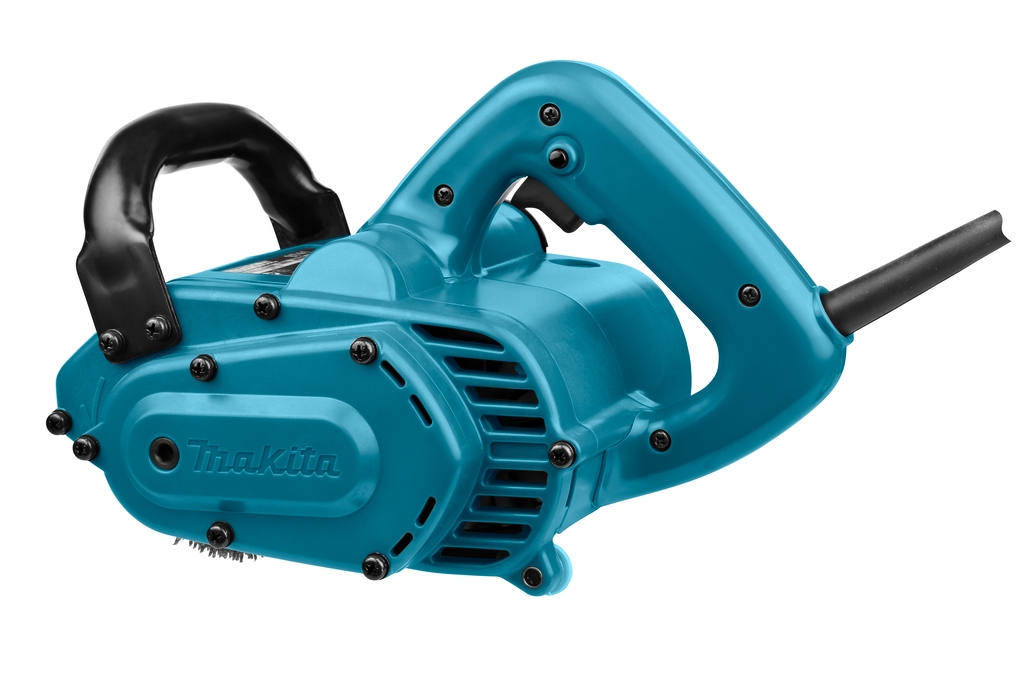 Szlifierka szczotkowa Makita 9741