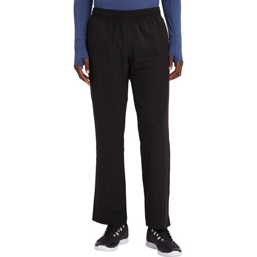 HERREN SPORTHOSE BERGA KURZGRÖSSE