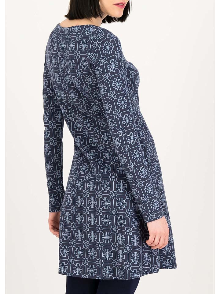 Blutsgeschwister Kleid 