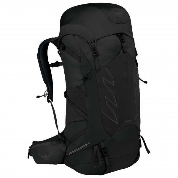 Osprey - Talon 44 - Wanderrucksack