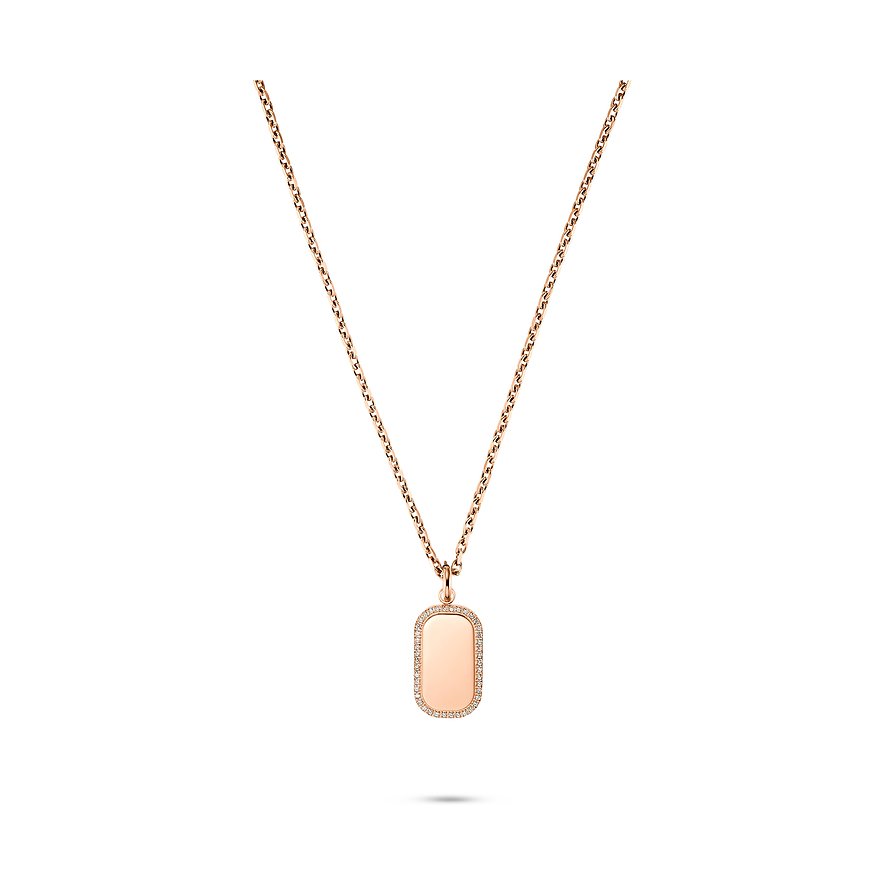 2. Chance - FAVS Kette