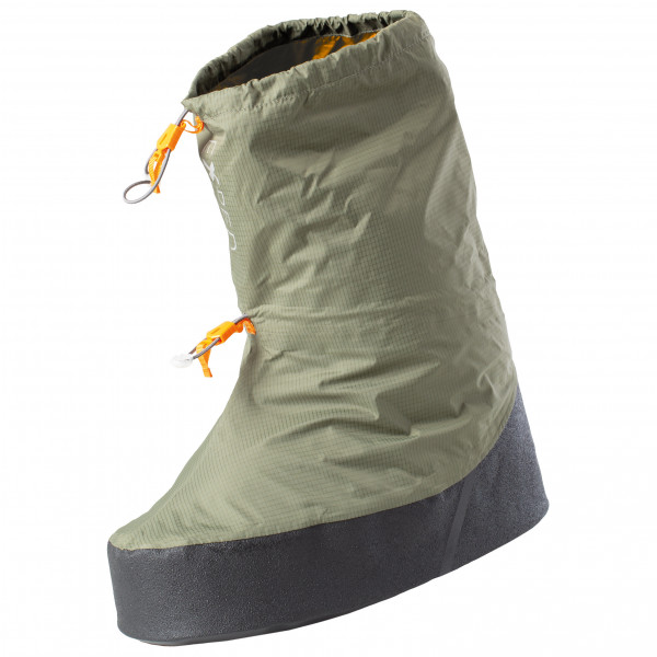 Exped - Bivy Booty - Überschuhe