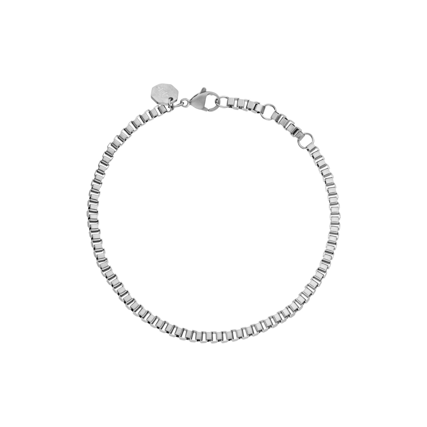 Armband Solidarity Armband für jeden Look
