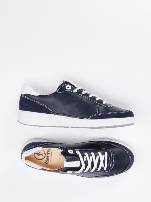 Sneaker-26511090264 Ganter