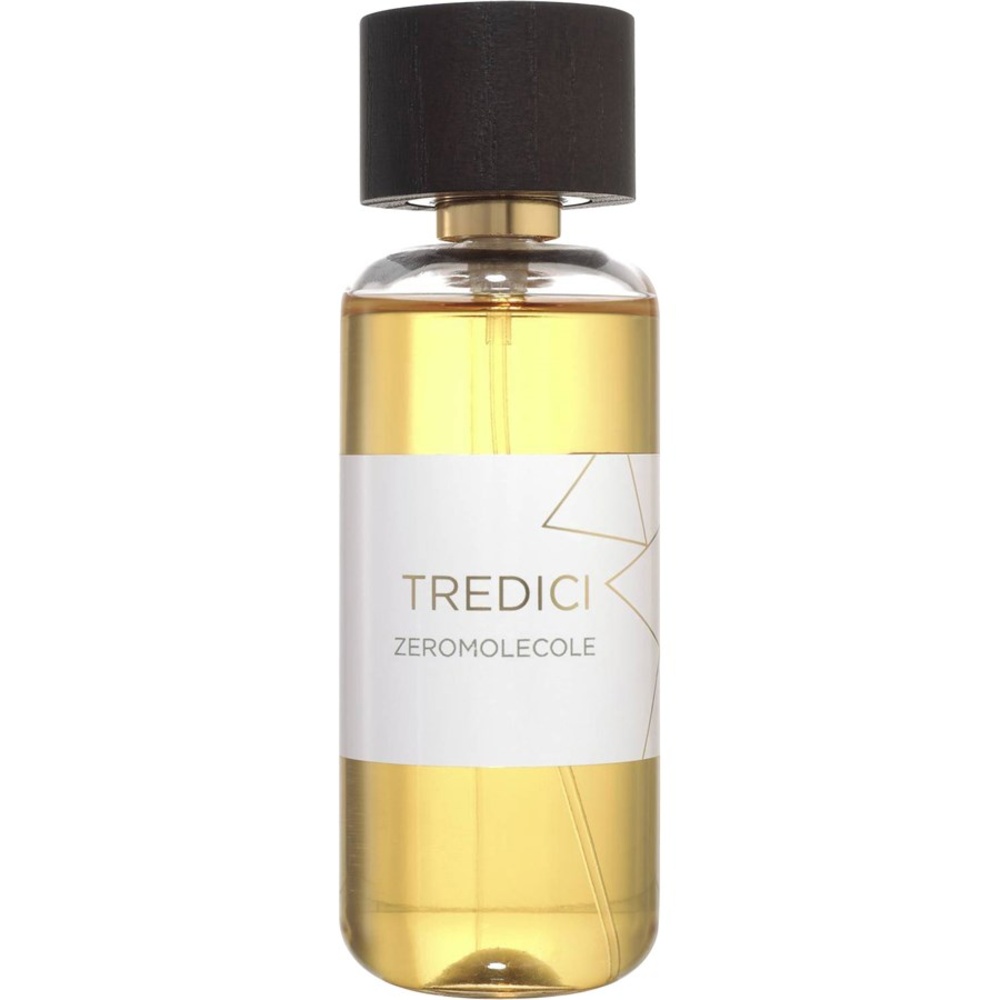 ZeroMoleCole Tredici Eau de Parfum Spray Eau de parfum