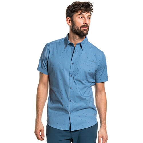 HERREN HEMD SHIRT WILLENHALL M