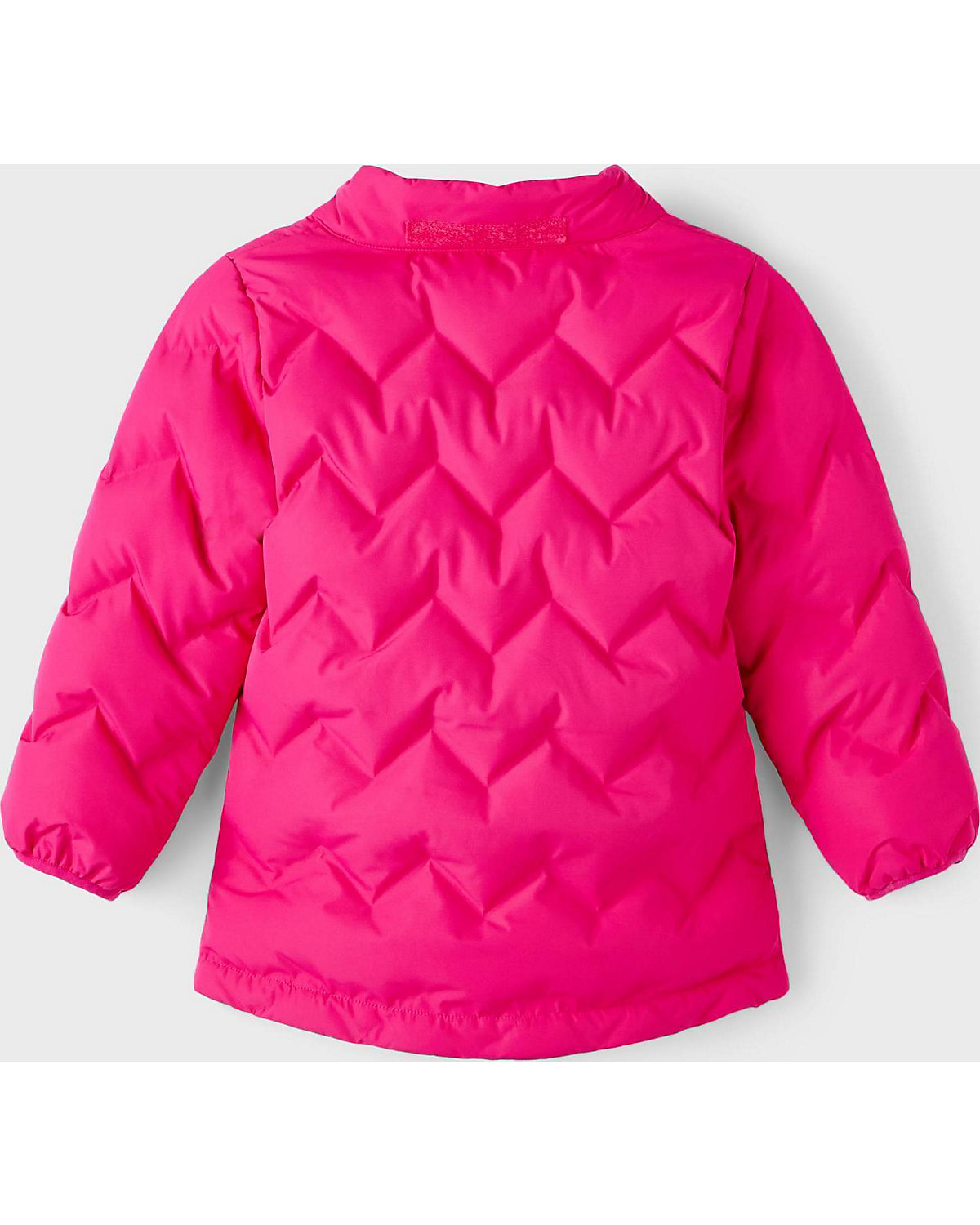 Winterjacke NKFMALENE für Mädchen