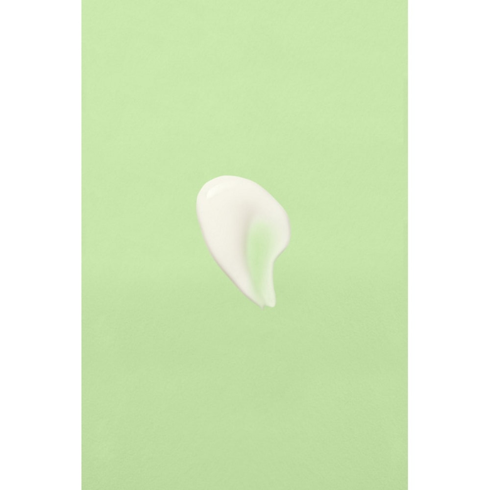bareminerals Ageless Phyto-Retinol Night Concentrate Crème