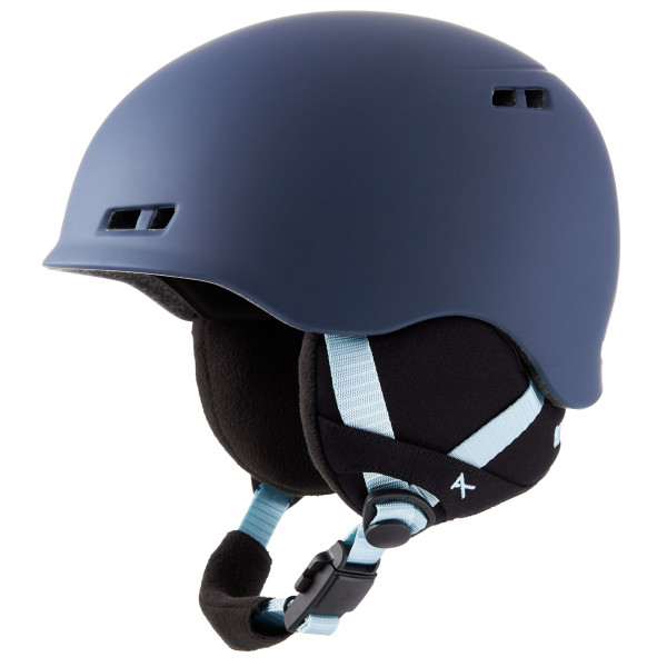 Anon - Kid's Burner - Skihelm