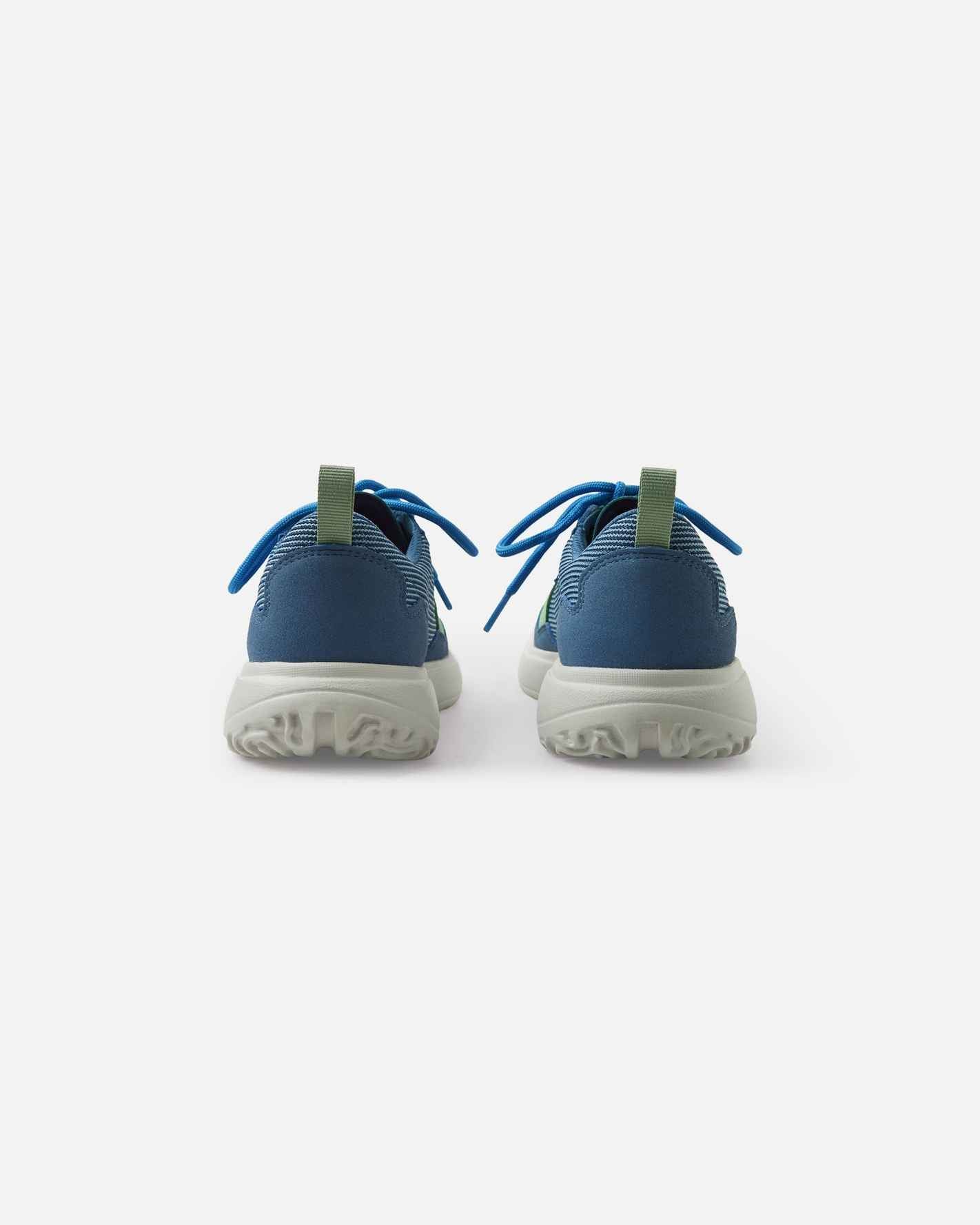 Kinder Sneaker Salamoi