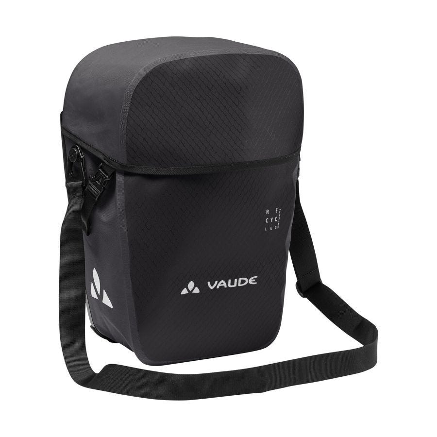 Aqua Back Pro Single Fahradtasche