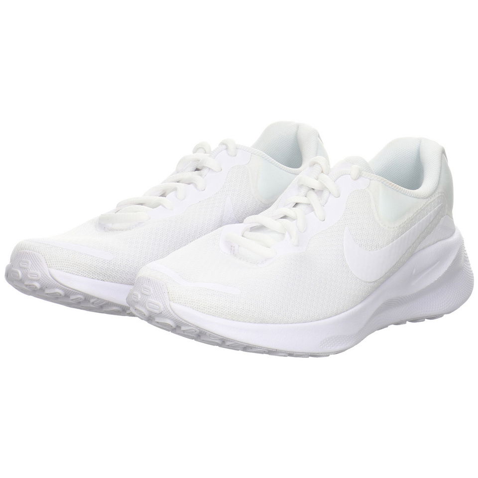 Nike Revolution 7 Sneaker
