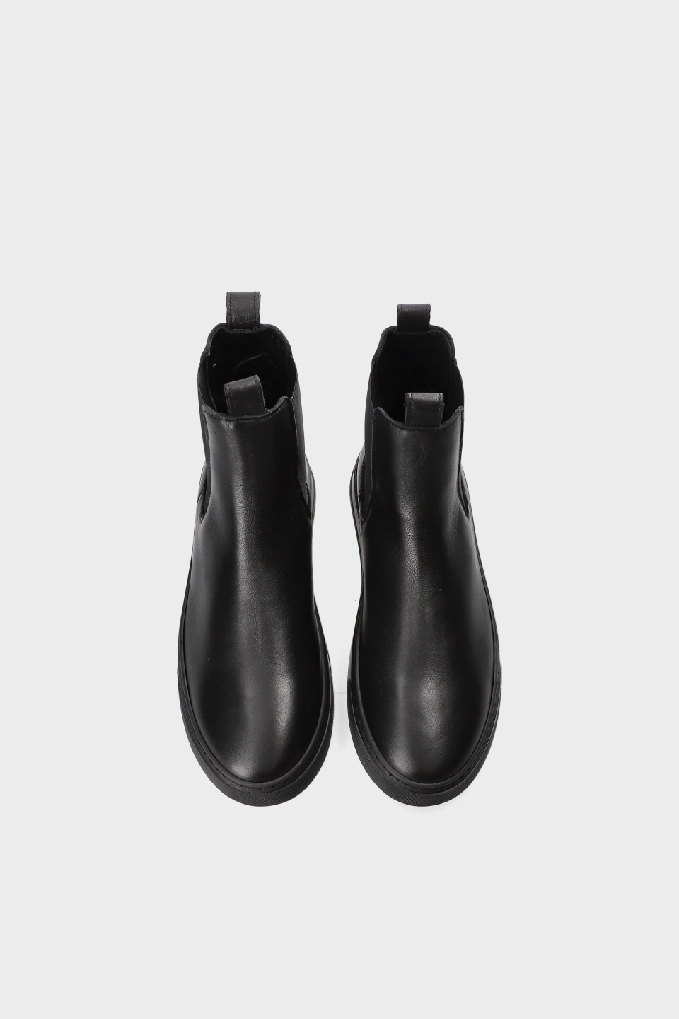 CPH455M vitello black