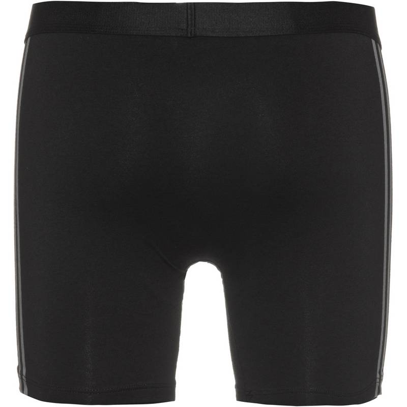 adidas Unterhose Herren