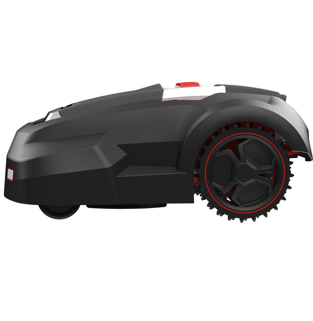 Güde Roboter Rasenmäher GRR 240.1