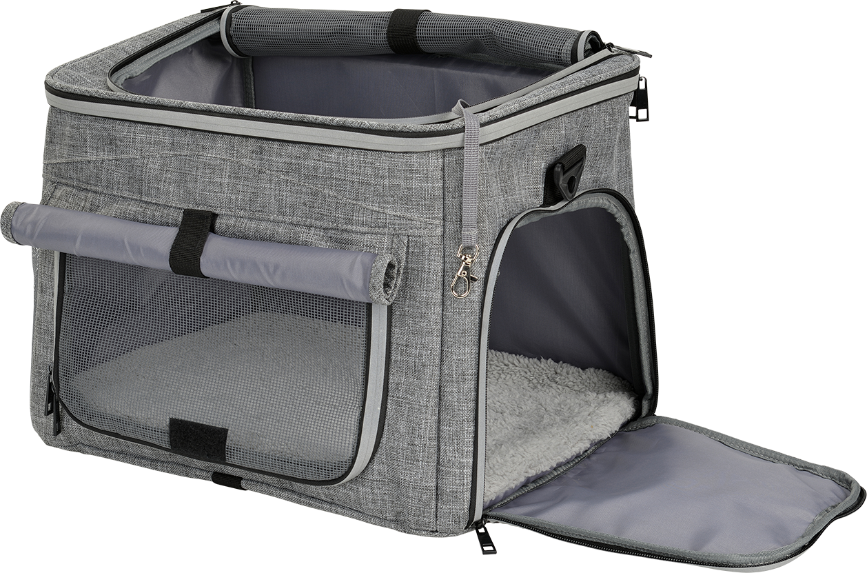 AniOne Fahrradzubehör AniOne Fahrradtasche Mimi für Fahrradlenker