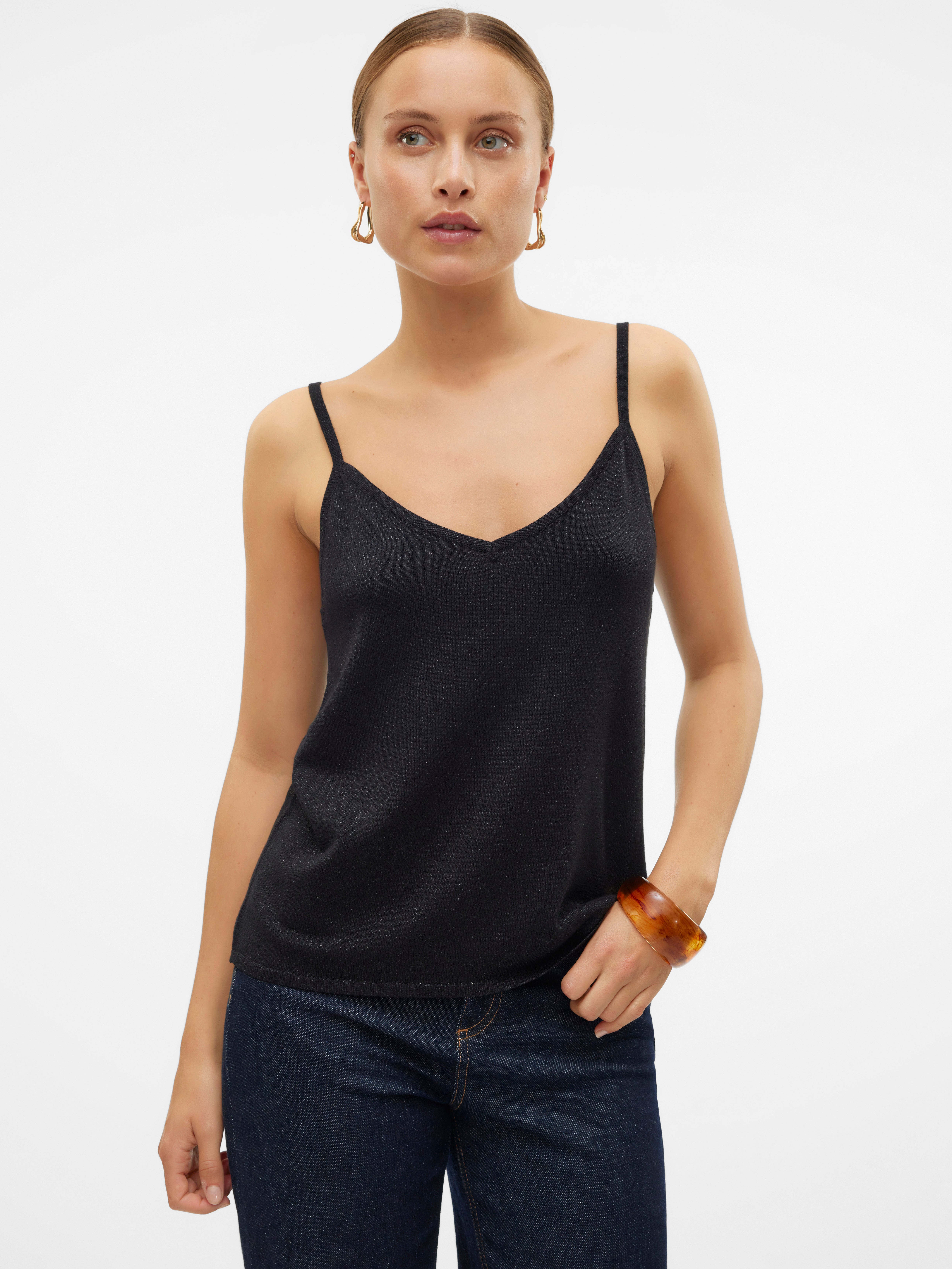 VMNALINA Top