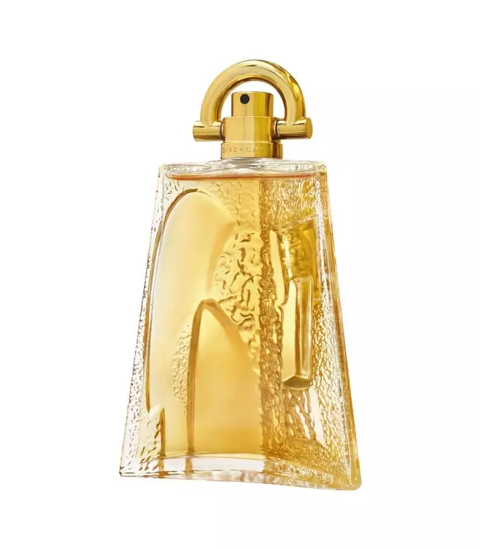 PI Eau de Toilette Vaporisateur