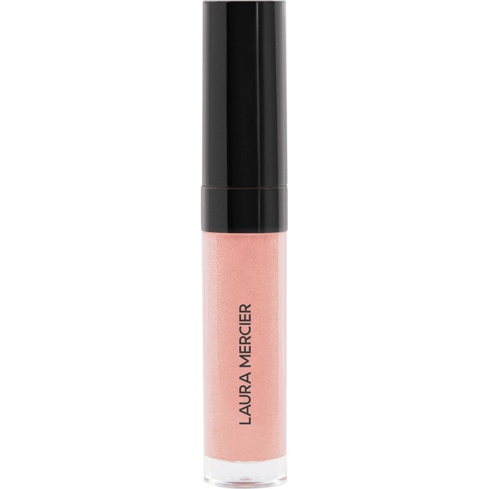 Hydrating & Moisturizing Lip Balm Gloss