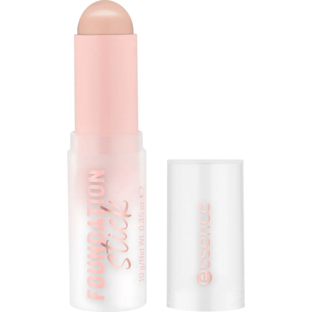 Base de maquillaje en barra multiusos para el rostro - Base de maquillaje en barra