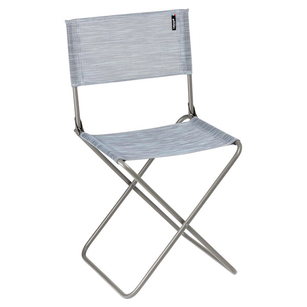 REGIESTUHL CNO - Campingstuhl