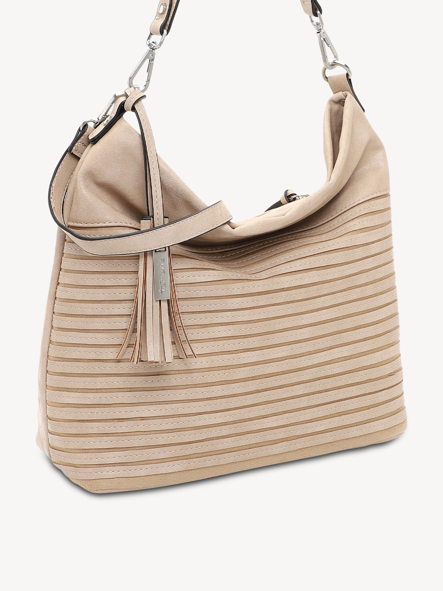 Sac - beige