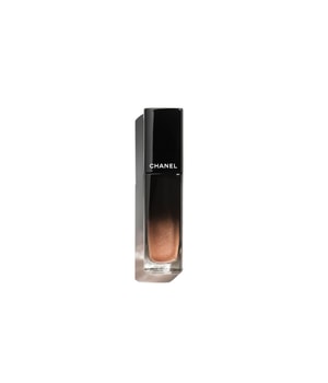 CHANEL ROUGE ALLURE LAQUE Liquid Lipstick-5.5 ml