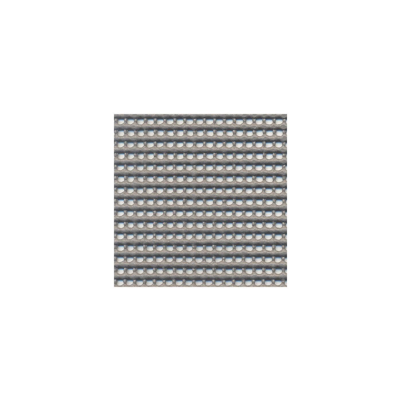Bo-Camp Bo-Carpet 600 x 300 cm grauer Zeltteppich