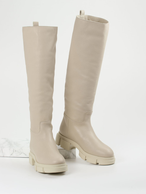 Stiefel-17773590001 Copenhagen