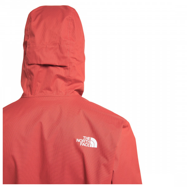 The North Face - Quest Jacket - Hardshelljacke