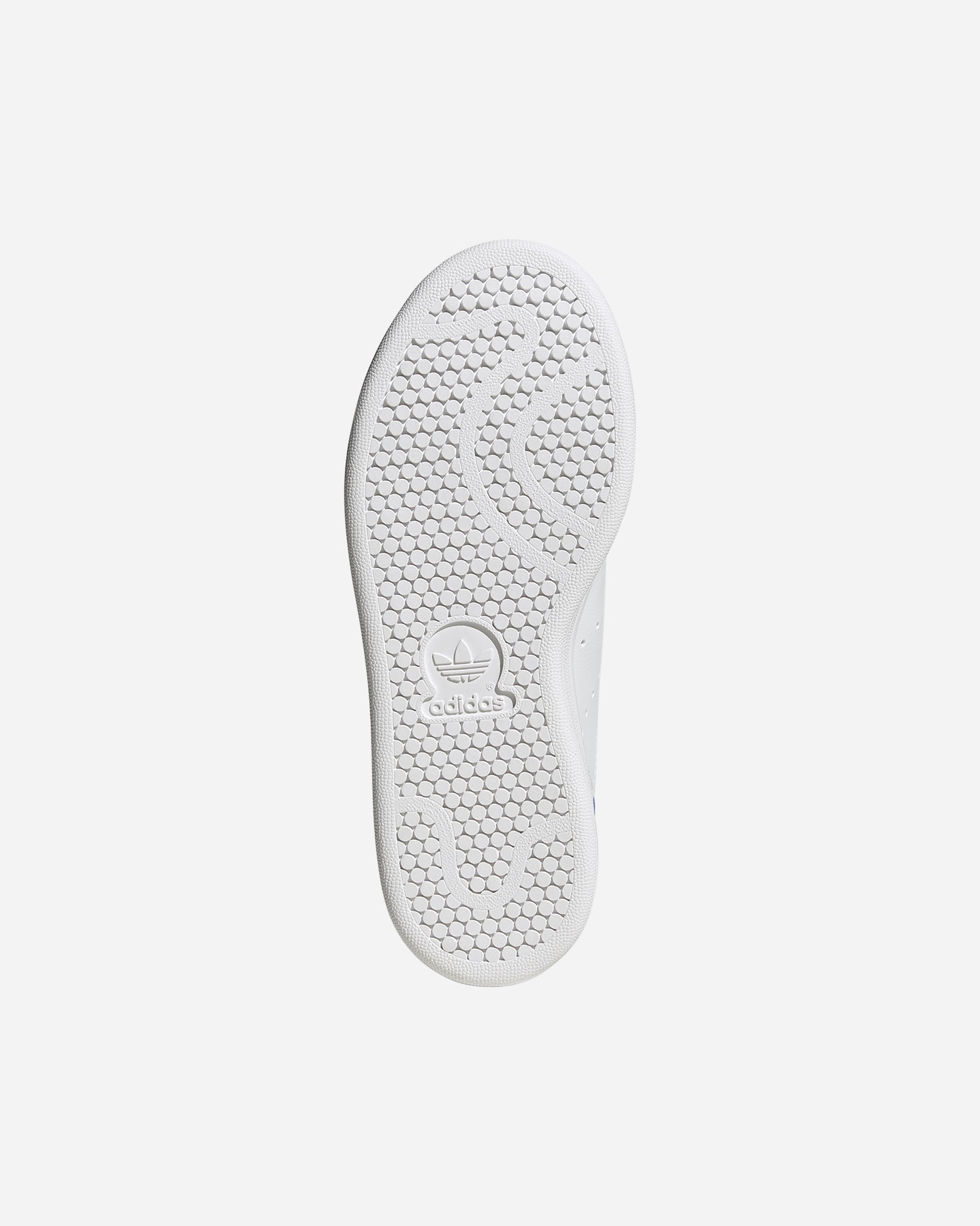 Buty sportowe Scarpe Adidas Stan Smith Gs Jr IE8110