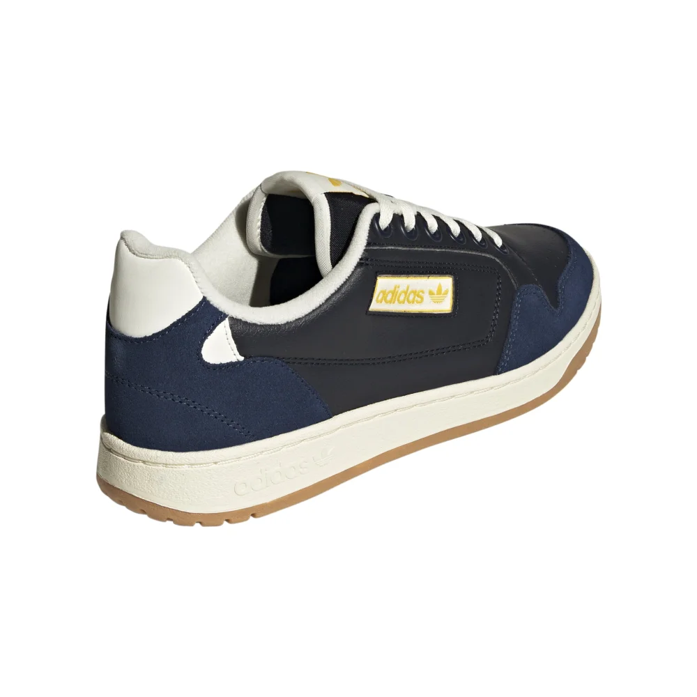 adidas NY 90 GX4398 / blau