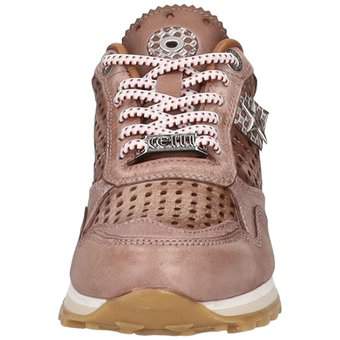 Cetti Sneaker in braun