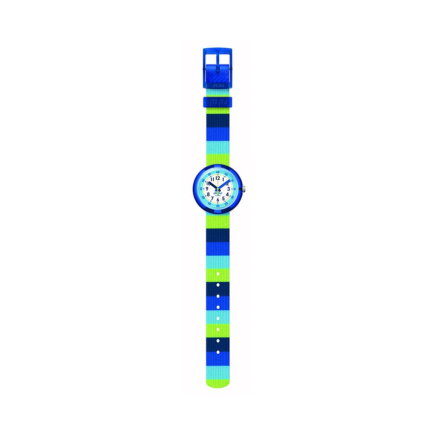 Flik Flak Kinderuhr FW2023