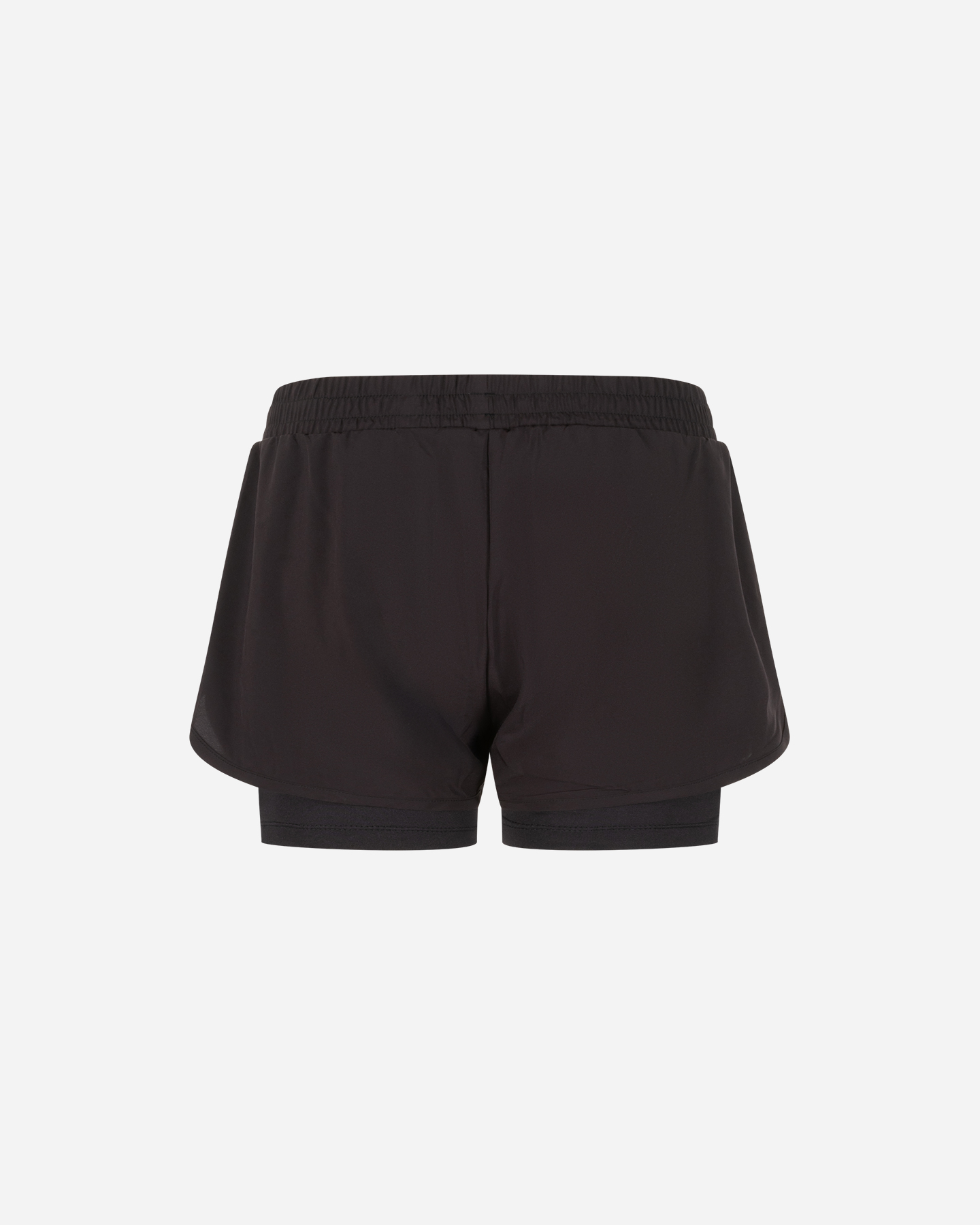 Základný tenisový doplnok Ellesse W ETW080S25-9