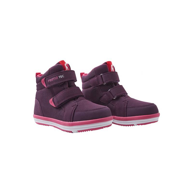 reima Patter 2.0 Halbschuhe Kinder