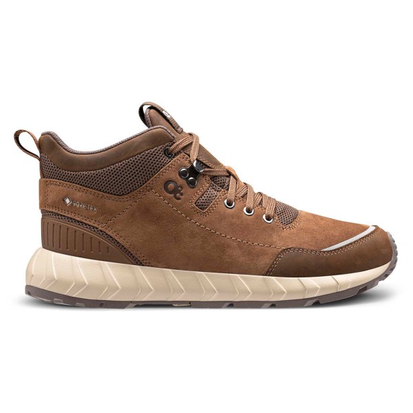 ZeroC - Stadion GTX - Winterschuhe