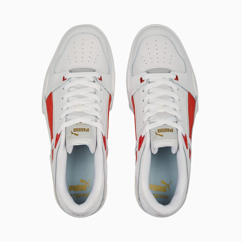 PUMA Slipstream 388634_08 / weiss