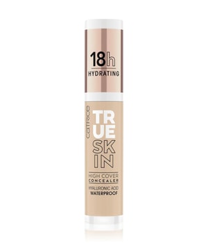CATRICE True Skin High Cover Concealer-4.5 ml