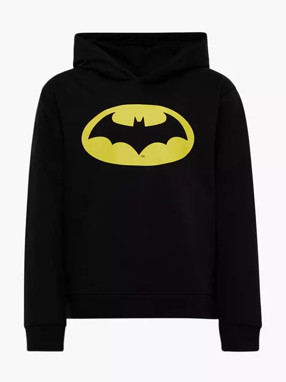Batman Hoodie